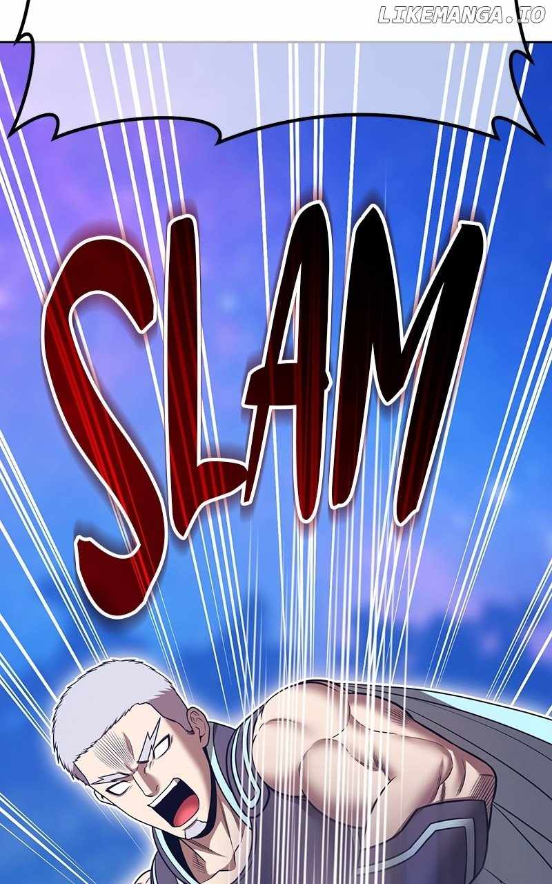 plus 99 Wooden stick Chapter 148 293